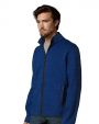 SOL'S Turbo Jacke personalisierbar