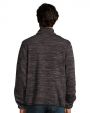 SOL'S Turbo Jacke personalisierbar