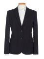 BROOK TAVERNER Damenjacke Cordelia Jacke personalisierbar