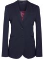 BROOK TAVERNER Damenjacke Cordelia Jacke personalisierbar