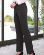 Pantalon personnalisable BROOK TAVERNER Pantalon Bianca