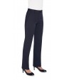 Pantalon personnalisable BROOK TAVERNER Pantalon Bianca