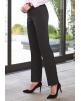 Broek BROOK TAVERNER Bianca trousers voor bedrukking & borduring