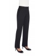 Pantalon personnalisable BROOK TAVERNER Pantalon Bianca