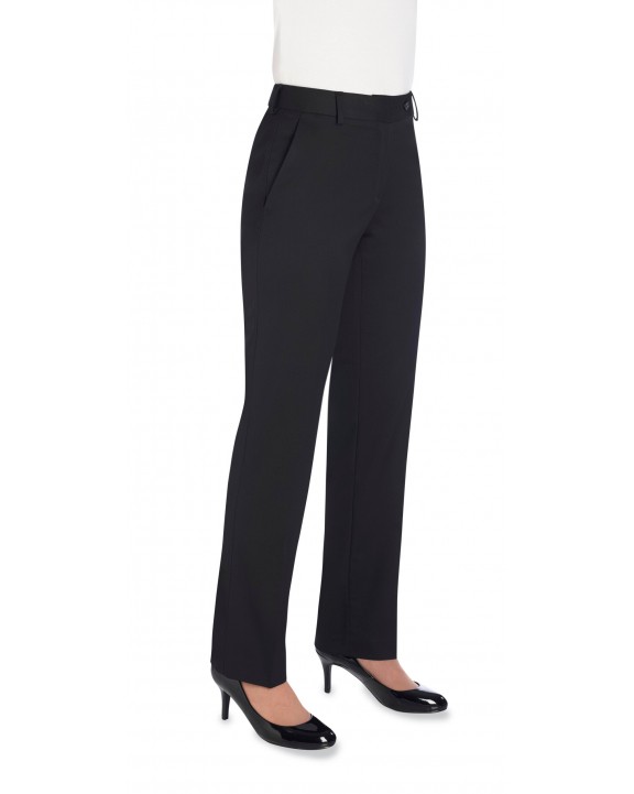 Pantalon personnalisable BROOK TAVERNER Pantalon Bianca