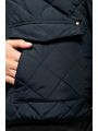 Veste personnalisable KARIBAN Veste matelassée femme