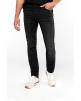 Pantalon personnalisable KARIBAN Jean basic homme