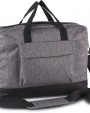 Sac & bagagerie personnalisable KIMOOD Sac porte-ordinateur