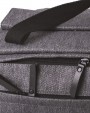 Sac & bagagerie personnalisable KIMOOD Sac porte-ordinateur