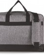 Sac & bagagerie personnalisable KIMOOD Sac porte-ordinateur