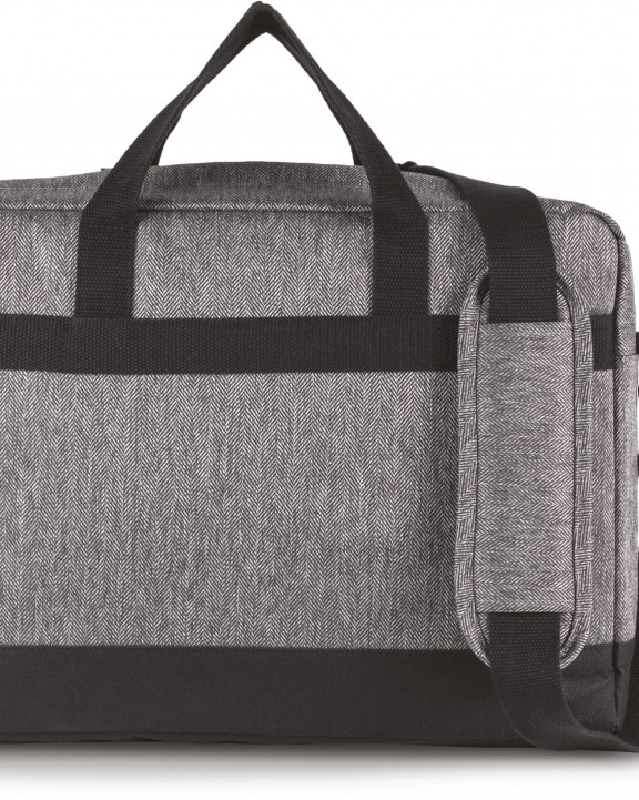 Sac & bagagerie personnalisable KIMOOD Sac porte-ordinateur