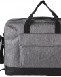 Sac & bagagerie personnalisable KIMOOD Sac porte-ordinateur