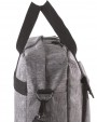 Sac & bagagerie personnalisable KIMOOD Sac porte-ordinateur