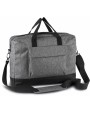 Sac & bagagerie personnalisable KIMOOD Sac porte-ordinateur