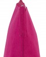 Sac & bagagerie personnalisable KIMOOD Trousse en coton canvas