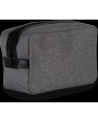 Tas & zak KIMOOD Toilettas voor bedrukking &amp; borduring