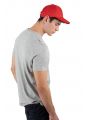 Casquette personnalisable K-UP Casquette polyester - 6 panneaux