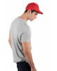 Kappe K-UP Polyester-Sportkappe mit 6 Panels personalisierbar