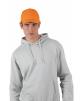 Kappe K-UP Polyester-Sportkappe mit 5 Panels personalisierbar