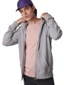 Casquettes à personnaliser K-UP Casquette polyester - 5 panneaux 