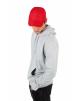 Kappe K-UP Polyester-Sportkappe mit 5 Panels personalisierbar