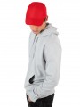 Casquettes à personnaliser K-UP Casquette polyester - 5 panneaux 