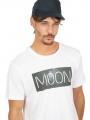 Casquettes à personnaliser K-UP Casquette polyester - 5 panneaux 