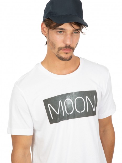 Casquettes à personnaliser K-UP Casquette polyester - 5 panneaux 