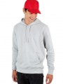 Casquettes à personnaliser K-UP Casquette polyester - 5 panneaux 