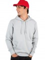 Casquettes à personnaliser K-UP Casquette polyester - 5 panneaux 