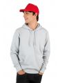 K-UP Polyester-Sportkappe mit 5 Panels Kappe personalisierbar