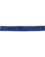 Casquette personnalisable K-UP Ruban amovible pour chapeau