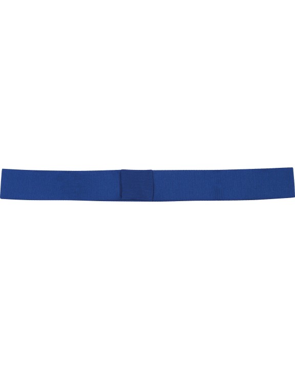 Casquette personnalisable K-UP Ruban amovible pour chapeau