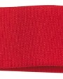 Casquette personnalisable K-UP Ruban amovible pour chapeau