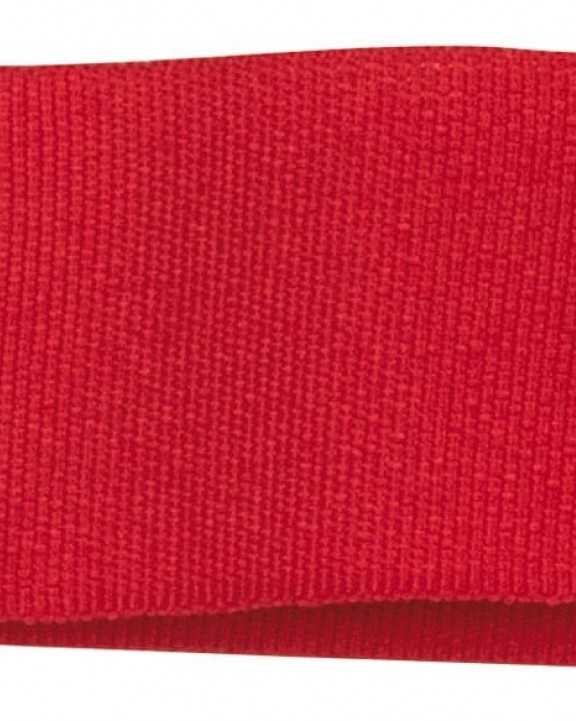 Casquette personnalisable K-UP Ruban amovible pour chapeau