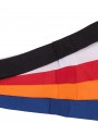 Casquette personnalisable K-UP Ruban amovible pour chapeau