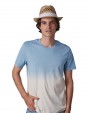 Casquette personnalisable K-UP Chapeau de paille style Panama