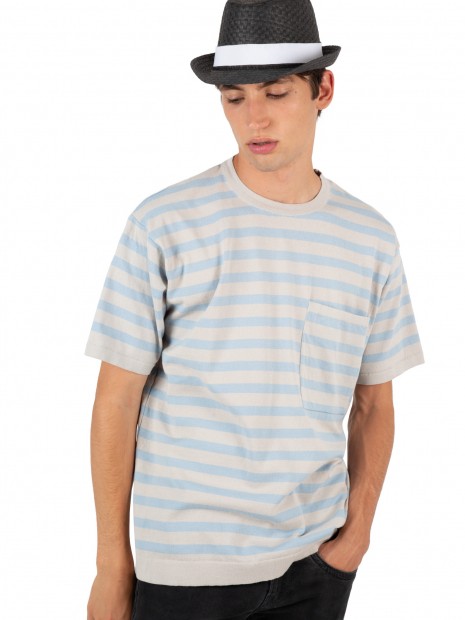 Casquettes à personnaliser K-UP Chapeau de paille style Panama rétro 