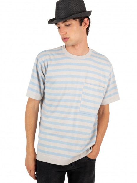 Casquettes à personnaliser K-UP Chapeau de paille style Panama rétro 