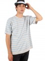 Casquettes à personnaliser K-UP Chapeau de paille style Panama rétro 