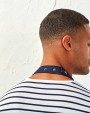 Tablier personnalisable PREMIER Tablier à bavette "Chino"