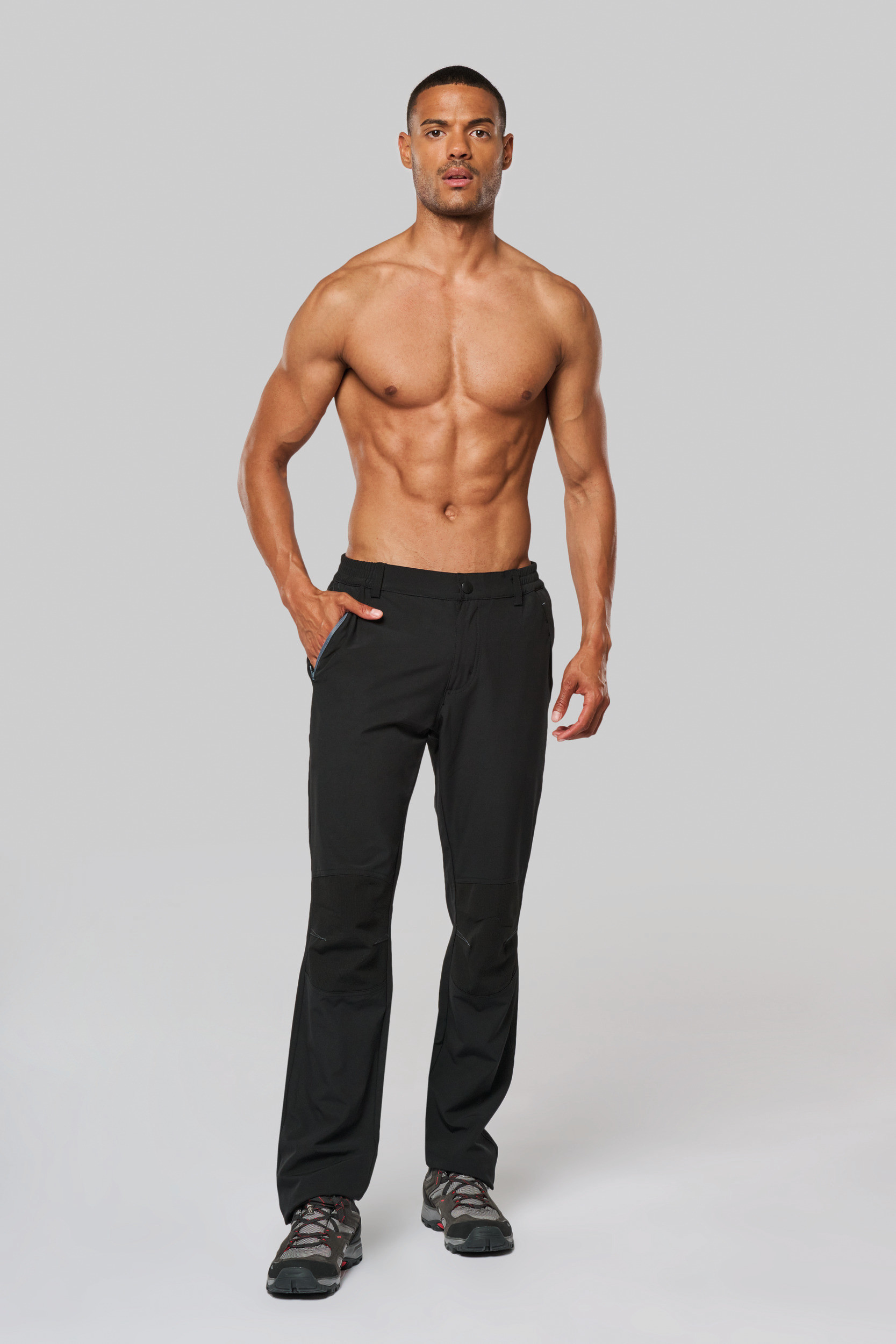 Pantalon léger homme shops