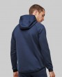 Veste personnalisable PROACT Veste à capuche performance