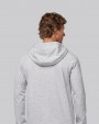 Veste personnalisable PROACT Veste à capuche performance