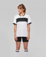 T-shirt personnalisable PROACT Maillot manches courtes unisexe