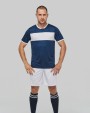 T-shirt personnalisable PROACT Maillot manches courtes unisexe