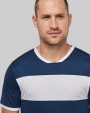T-shirt personnalisable PROACT Maillot manches courtes unisexe