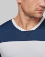 T-shirt personnalisable PROACT Maillot manches courtes unisexe