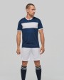 T-shirt personnalisable PROACT Maillot manches courtes unisexe
