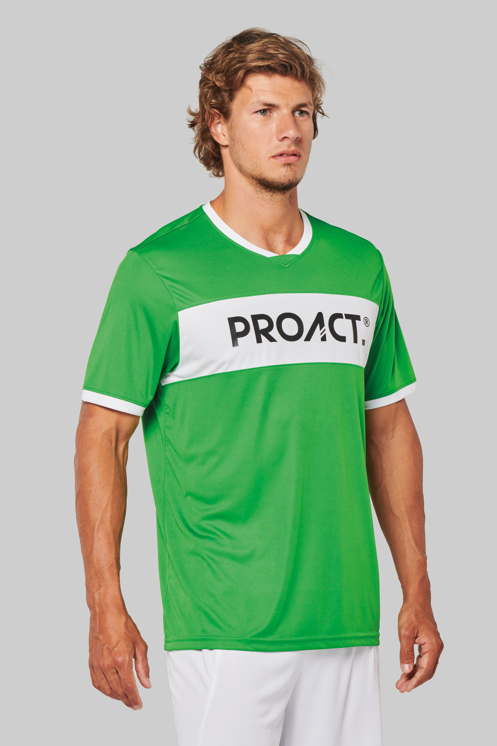 Proact sportkleding 2025